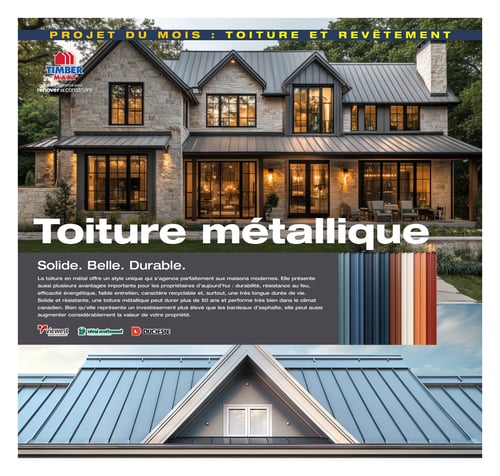 Circulaire Timber Mart - Page 9