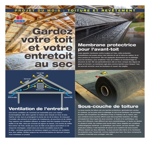 Circulaire Timber Mart - Page 10