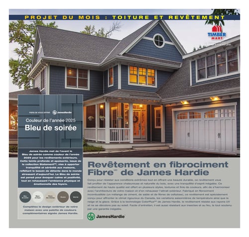 Circulaire Timber Mart - Page 14