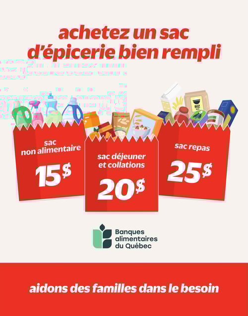 Circulaire Metro - Page 37