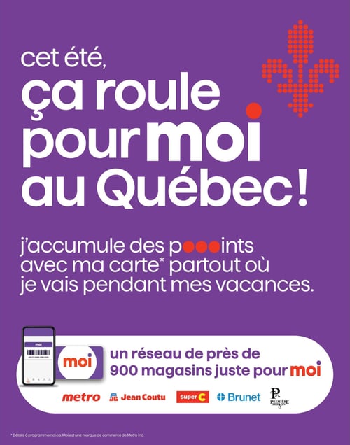 Circulaire Super C - Page 7