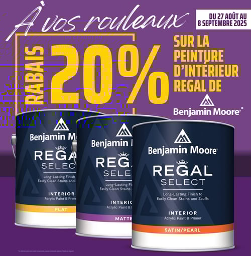 Circulaire GAGNON - La Grande Quincaillerie - Page 3