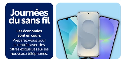 Circulaire Walmart - Livret Rentrée Scolaire - Page 9
