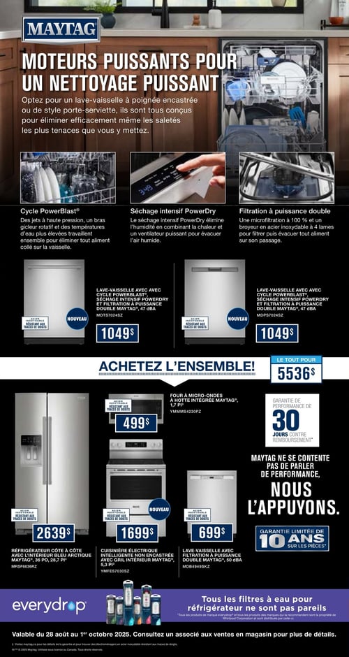 Circulaire Machabée - Page 9