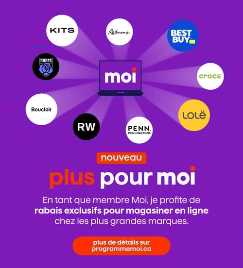 Circulaire Brunet - Pharmacie - Page 12