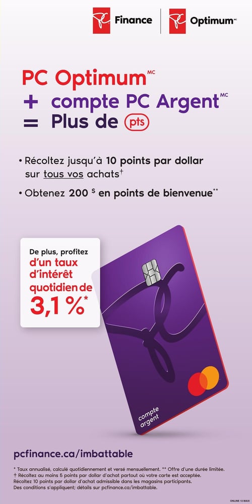 Circulaire Maxi - Page 18