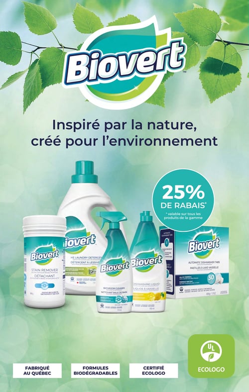 Circulaire Horizon Santé - Page 9