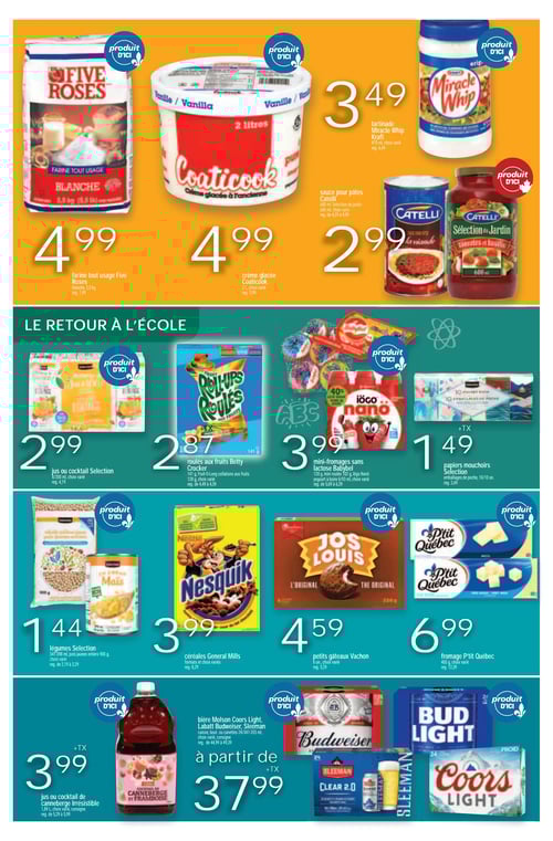 Circulaire Marché AMI - Page 2