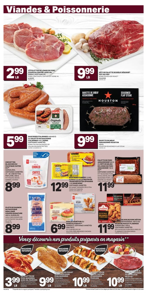 Circulaire Axep - Page 5