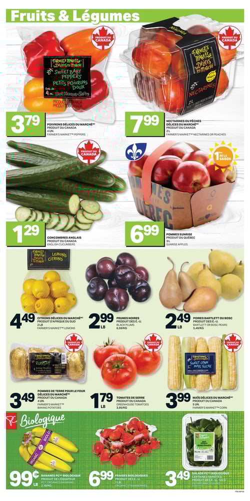 Circulaire Axep - Page 6