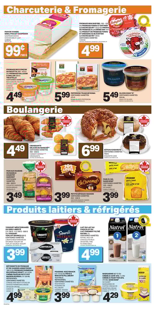 Circulaire Axep - Page 7