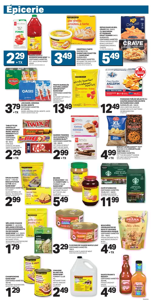 Circulaire Axep - Page 8