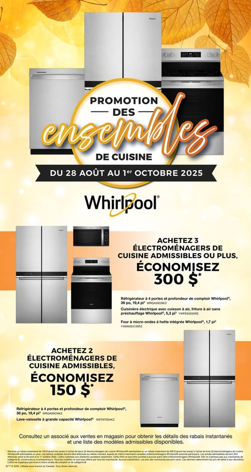 Circulaire Accent - Page 3