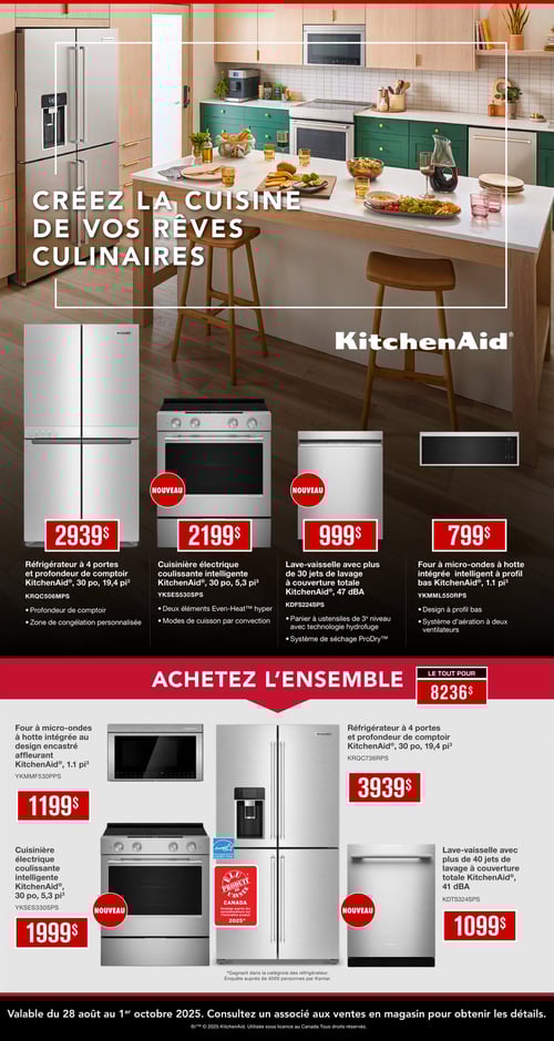 Circulaire Accent - Page 9