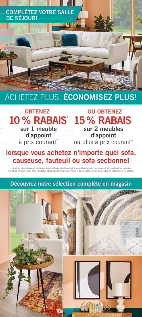 Circulaire Brick - Page 4