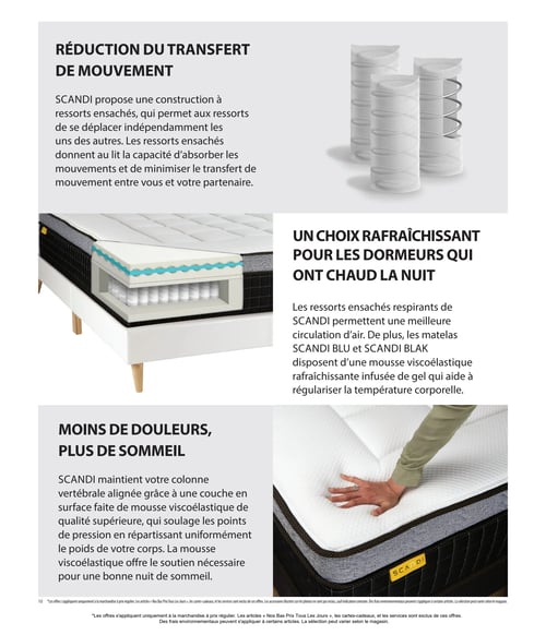 Circulaire Jysk - Page 18