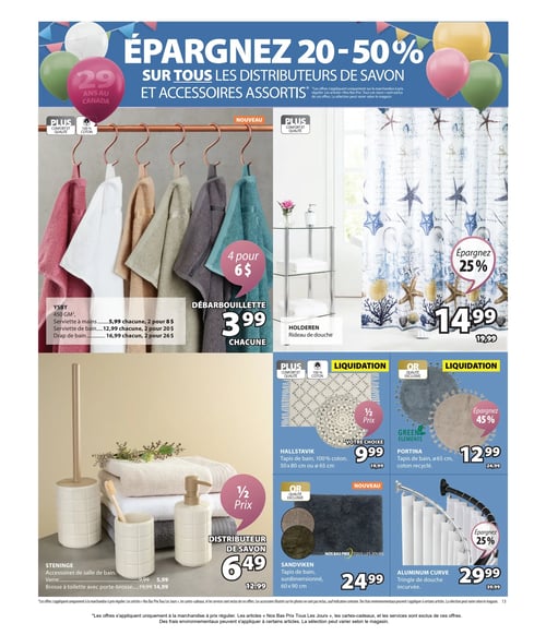 Circulaire Jysk - Page 24