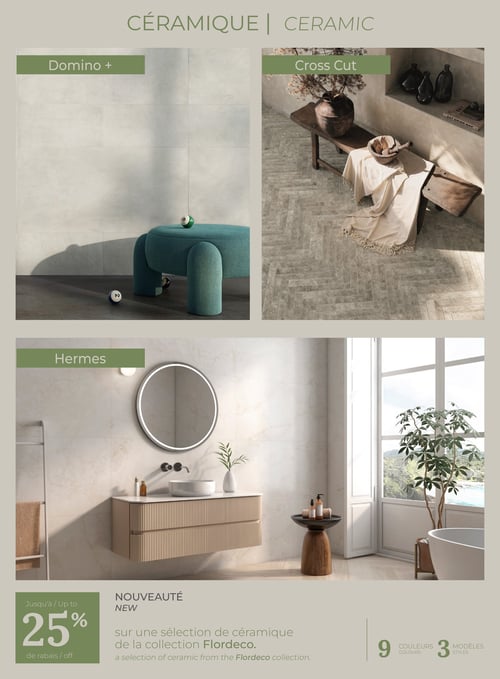 Circulaire FlorDeco - Page 2