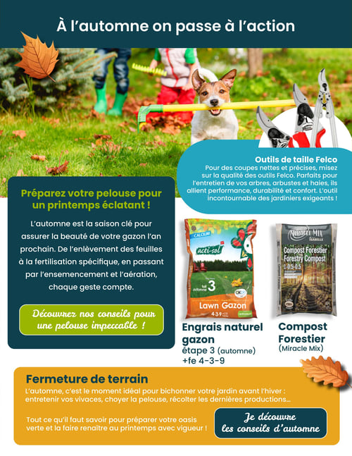 Circulaire Fred Lamontagne - Page 2