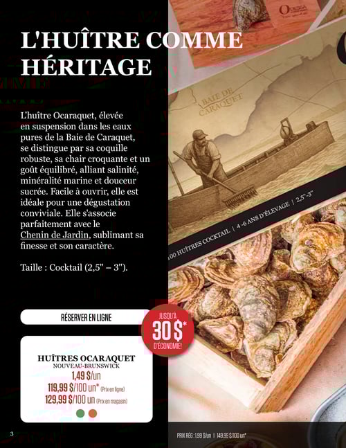 Circulaire Odessa Poissonnier - Page 3