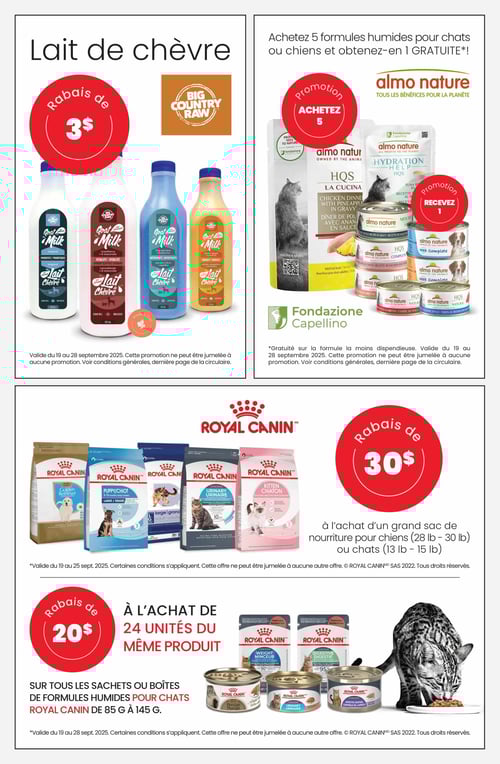 Circulaire Animo etc - Page 2