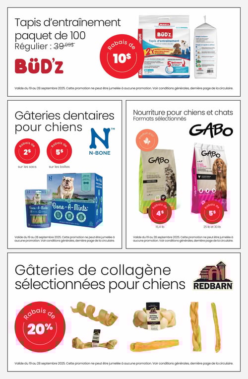 Circulaire Animo etc - Page 3