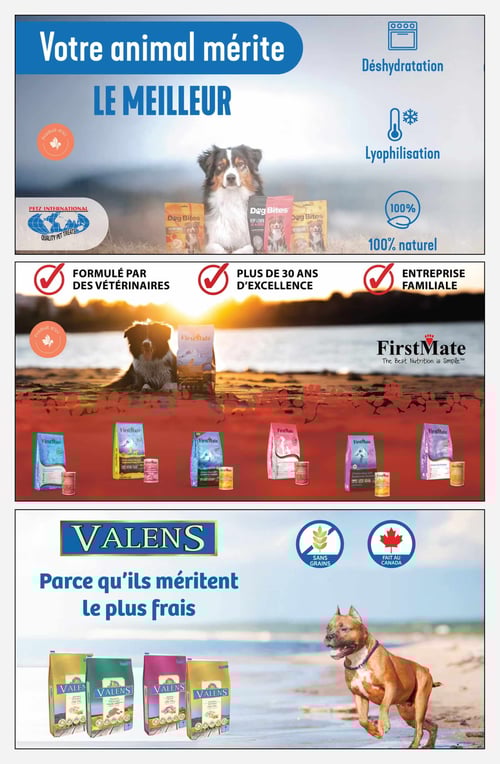 Circulaire Animo etc - Page 10