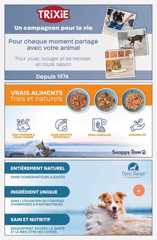 Circulaire Animo etc - Page 12