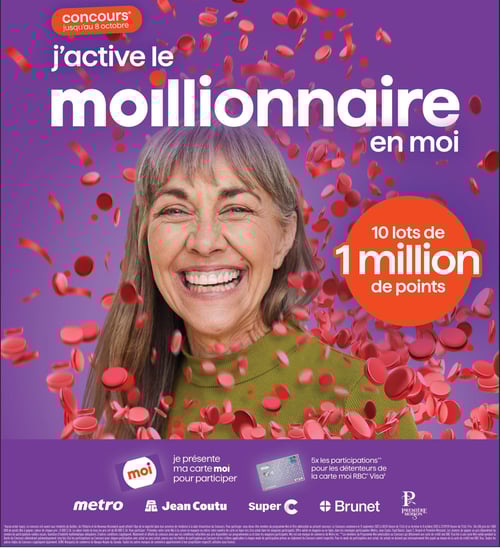 Circulaire Brunet - Pharmacie - Page 11