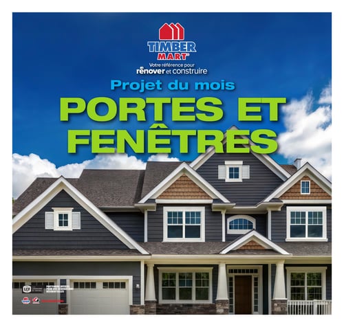 Circulaire Timber Mart - Page 5