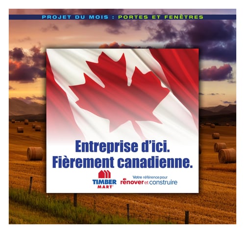 Circulaire Timber Mart - Page 7