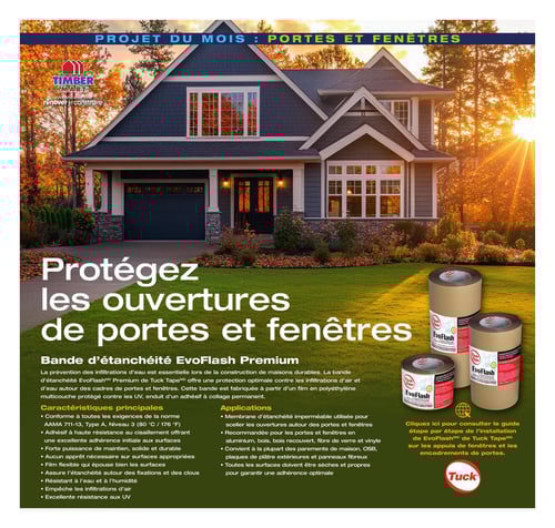 Circulaire Timber Mart - Page 10