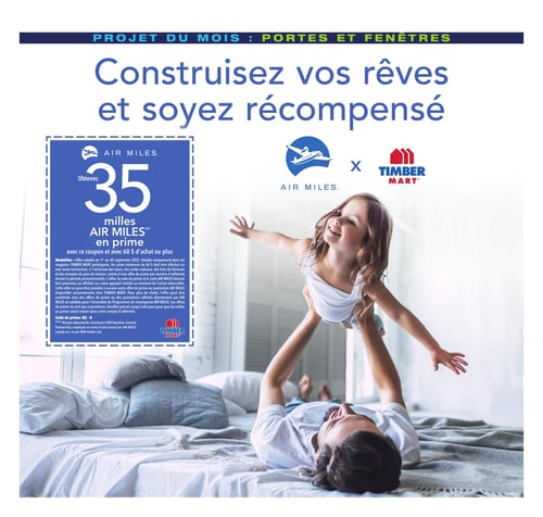 Circulaire Timber Mart - Page 13