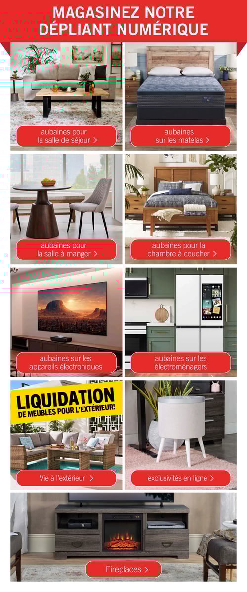 Circulaire Brick - Page 2