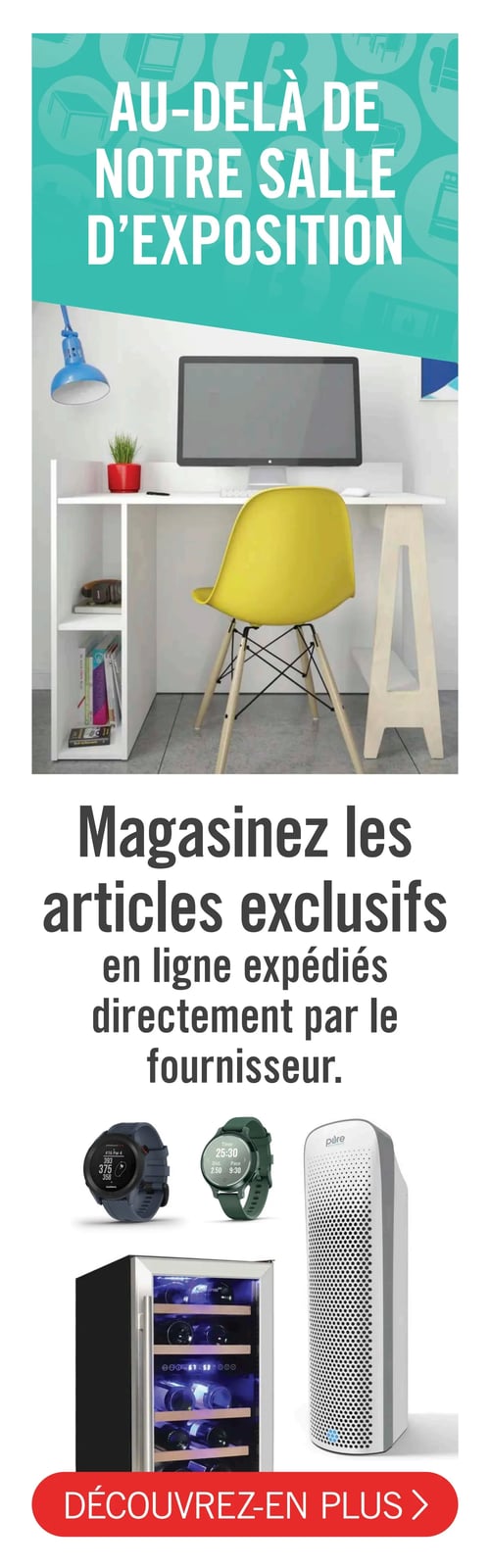 Circulaire Brick - Page 16