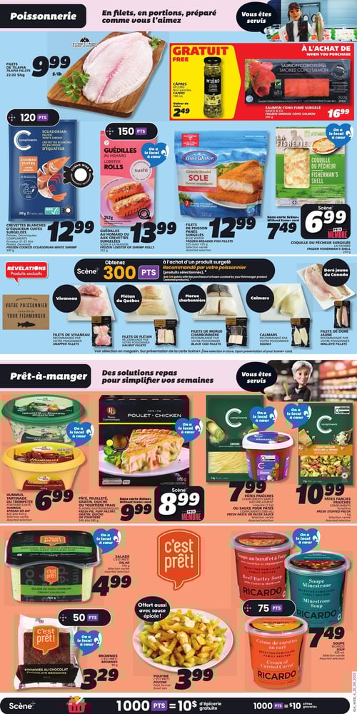 Circulaire IGA - Page 6