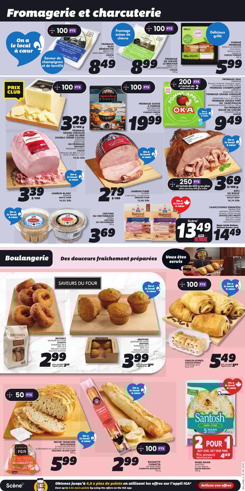 Circulaire IGA - Page 7