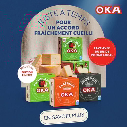 Circulaire IGA - Page 9