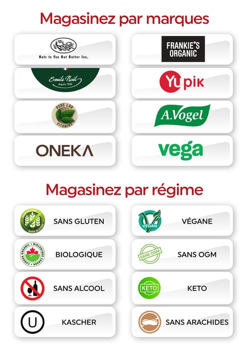 Circulaire La Boite à Grains - Page 13 Circulaire La Boite à Grains - Page 13