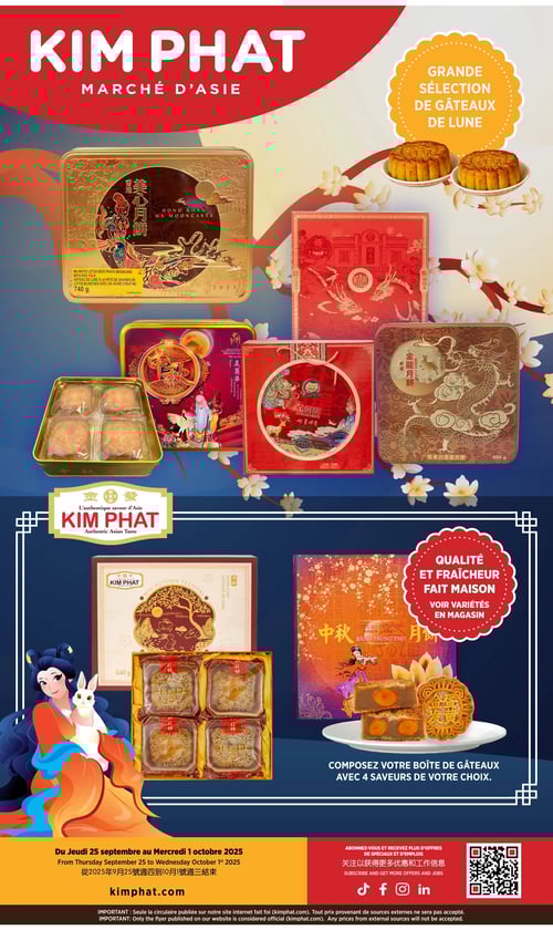 Circulaire Kim Phat - Page 2