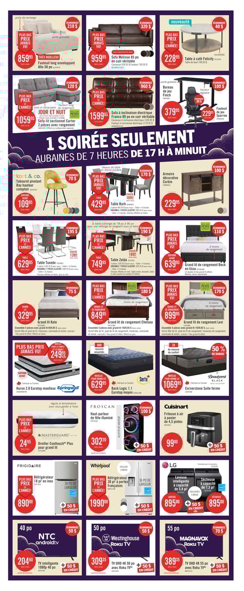 Circulaire Brick - Page 2
