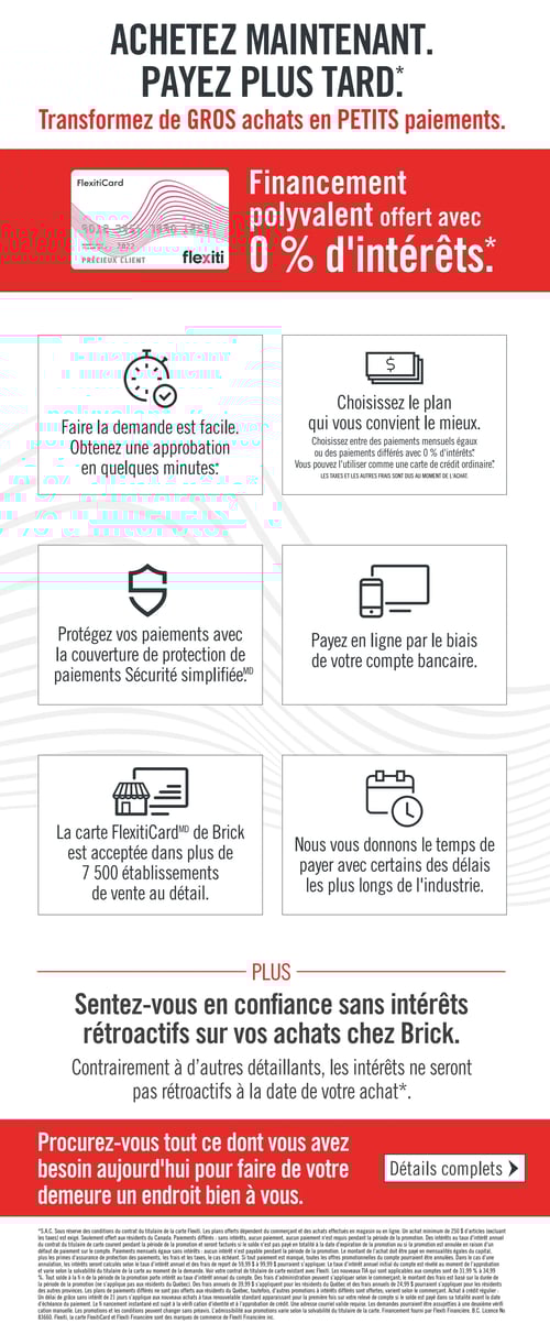 Circulaire Brick - Page 19