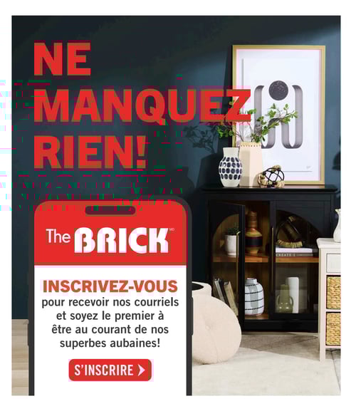 Circulaire Brick - Page 20