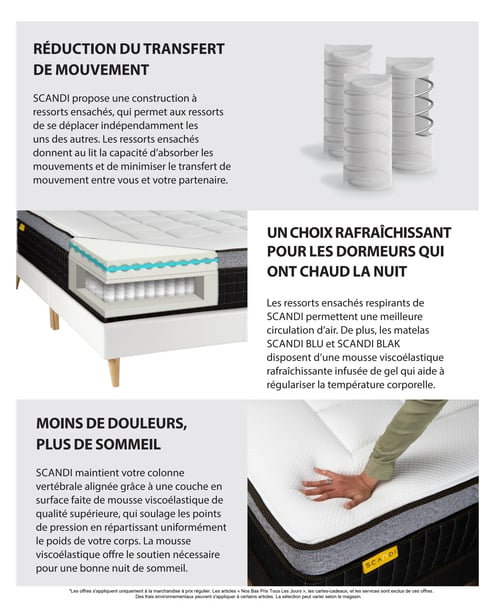 Circulaire Jysk - Page 15