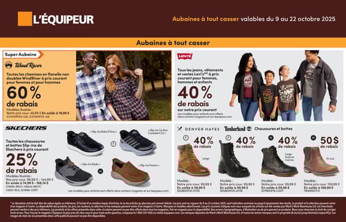Circulaire L'Équipeur - Page 3