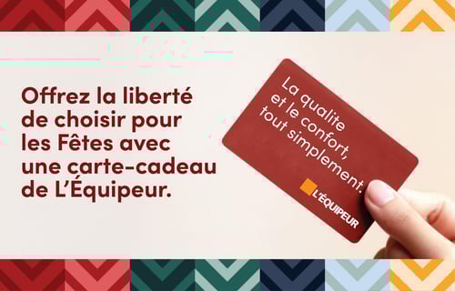 Circulaire L'Équipeur - Page 4