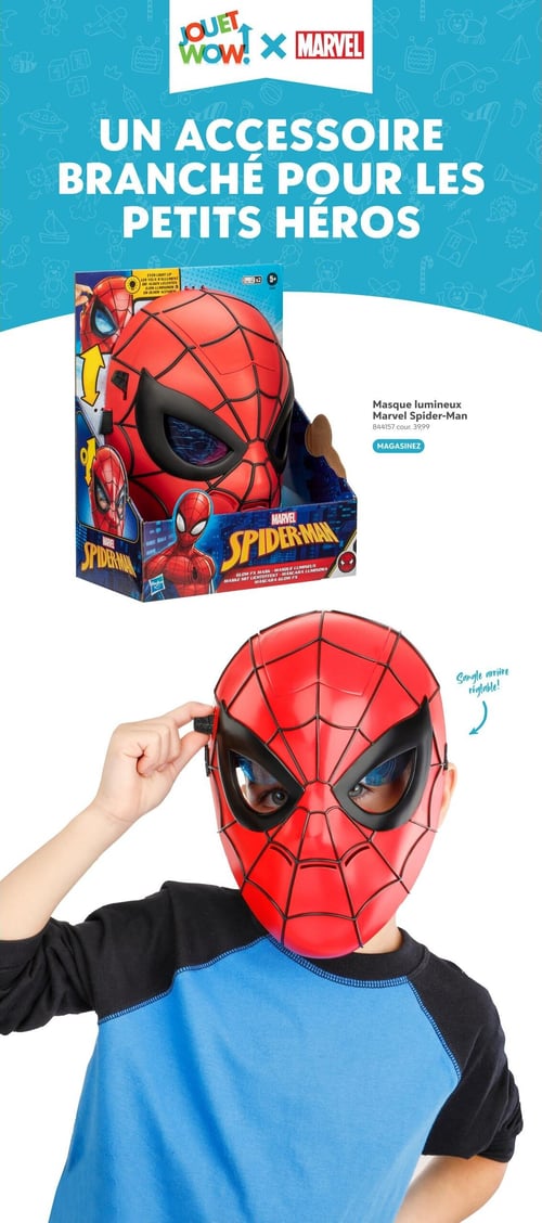 Circulaire Toys 'R' us - Page 14