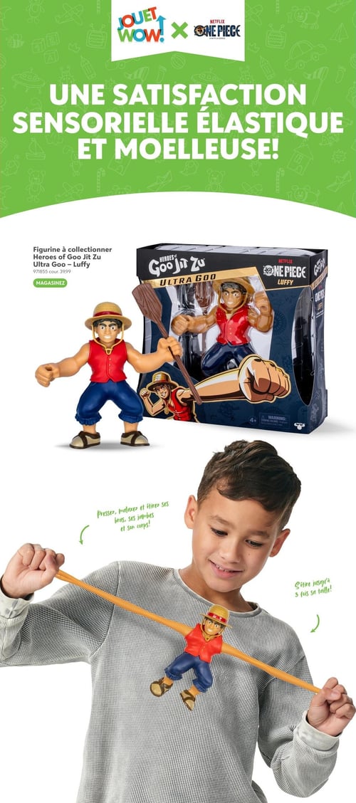 Circulaire Toys 'R' us - Page 16