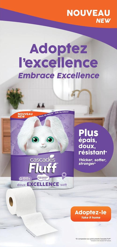 Circulaire Familiprix - Extra - Page 3