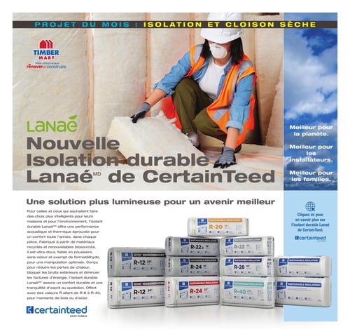 Circulaire Timber Mart - Page 9